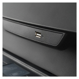 Smith SX3.2 Эллиптический тренажер