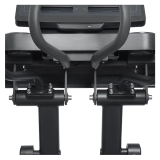 Smith SX3.2 Эллиптический тренажер