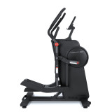Bionique F-Drive G50 Эллиптический тренажер