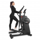 Bionique F-Drive G50 Эллиптический тренажер