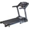 VictoryFit VF-3505 Беговая дорожка VictoryFit VF-3505 Беговая дорожка