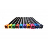 Бодибар Smith Strength, вес 7 кг Бодибар Smith Strength, вес 7 кг