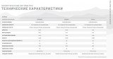 Matrix Endurance Premium LED Эллиптический тренажер  