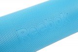 Цилиндр для пилатес Reebok RAYG-11009
