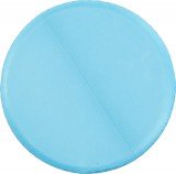 Цилиндр для пилатес Reebok RAYG-11009