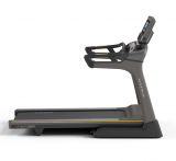 Matrix TF50XR Беговая дорожка домашняя