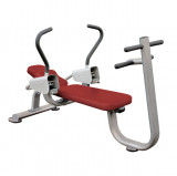 AeroFit Impulse IT7003 Скамья для пресса