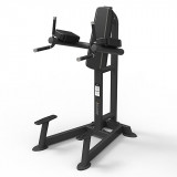 Spirit SP-4215 Пресс/брусья