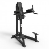 Spirit SP-4215 Пресс/брусья