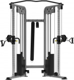 AeroFIT Impulse ES7030 Двойная регулируемая тяга AeroFIT Impulse ES7030 Двойная регулируемая тяга