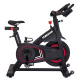 Сайкл FOREMAN MAGNETIC Сайкл FOREMAN MAGNETIC