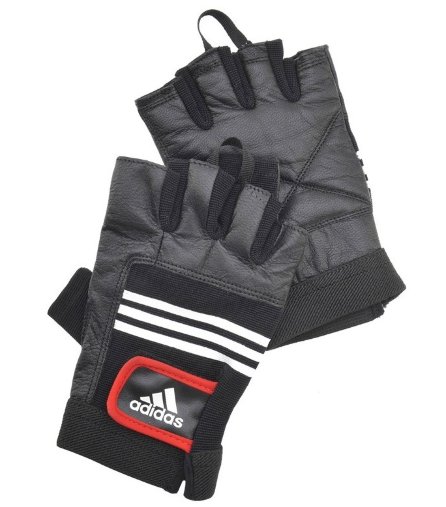adidas_adgb-12125_main2.jpg