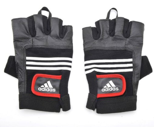 adidas_adgb-12125_main4.jpg