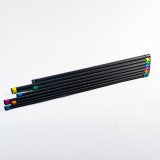 Гимнастическая палка THE BODY BAR 6 кг