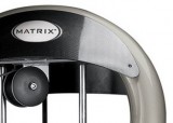 MATRIX Aura G3 S10 Жим от груди