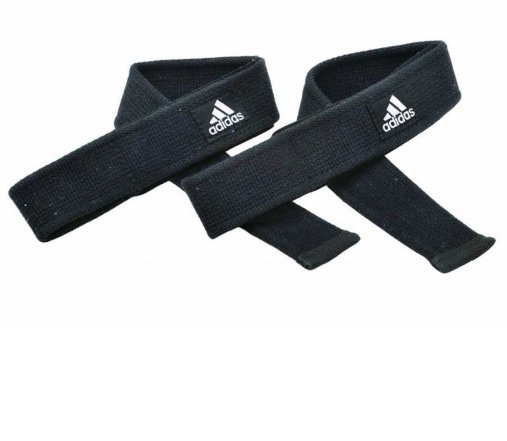 adidas_adgb-12141.jpg