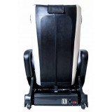 VictoryFit VF-M58 Black Массажное кресло