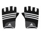 Перчатки для тренировок Adidas ADGB-12233 (L/XL)