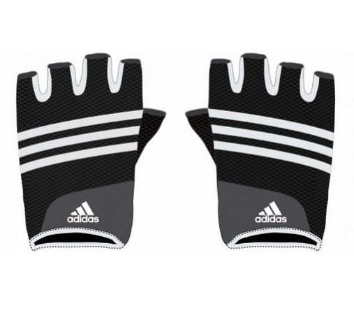 adidas_adgb-12232.jpg