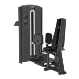 BRONZE GYM M5-18/19 DUAL Сведение/разведение ног BRONZE GYM M5-18/19 DUAL Сведение/разведение ног