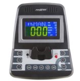 Proxima Senator (генератор) iPro Эллиптический тренажер