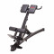 Smith Strength G20 Гиперэкстензия 