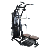 Smith Fitness F2 Мультистанция 