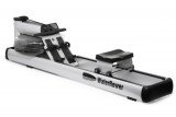WaterRower M1 Гребной тренажер водный