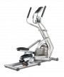 Эллиптический тренажер глайдер Spirit Fitness XG200