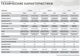 Matrix Performance Touch Base Велотренажер вертикальный