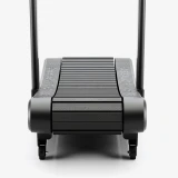 ASSAULT AirRunner Pro (2026) Беговая дорожка