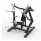Spirit SP-4506 Вертикальная тяга спереди