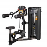 Дельтовидные сидя Hoist RS-1502 Дельтовидные сидя Hoist RS-1502