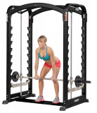 Машина Смита HOIST MiSmith