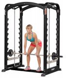Машина Смита HOIST MiSmith