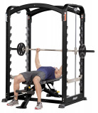 Машина Смита HOIST MiSmith