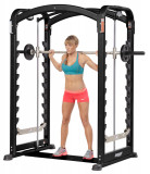 Машина Смита HOIST MiSmith