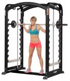 Машина Смита HOIST MiSmith