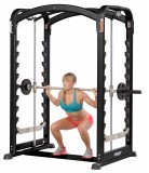 Машина Смита HOIST MiSmith