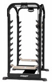 Машина Смита HOIST MiSmith