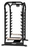 Машина Смита HOIST MiSmith