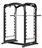 Машина Смита HOIST MiSmith