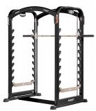 Машина Смита HOIST MiSmith