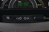 AeroFIT Pro 9900T 19&quot; LCD Беговая дорожка