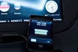 AeroFIT Pro 9900T 19&quot; LCD Беговая дорожка