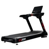 CardioPower CT200 Беговая дорожка