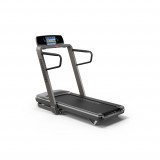 Horizon Fitness OMEGA Z-02 Беговая дорожка Horizon Fitness OMEGA Z-02 Беговая дорожка