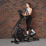 Proxima Amanda Эллиптический тренажер