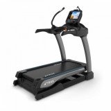 TRUE Alpine Runner Беговая дорожка