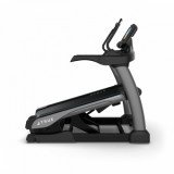 TRUE Alpine Runner Беговая дорожка